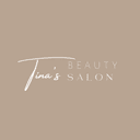 Tina‘s Beauty Salon